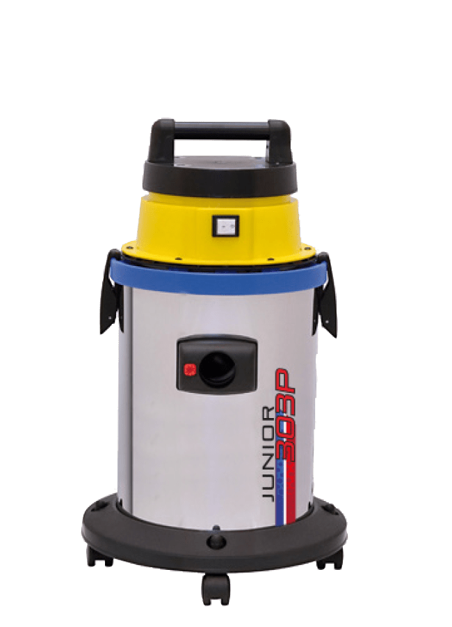 Junior-303P