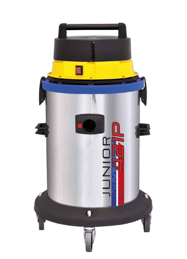 Junior-421P