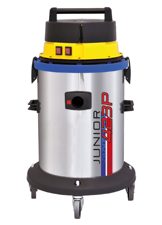 Junior-423P